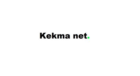 [LOUD] The infamous kekma.net video .